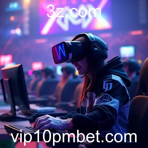 Jogos Online Atraem Milhares em 2025