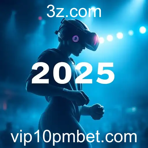 A Ascensão do 10pmbet no Cenário Brasileiro de Jogos