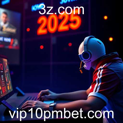 A Revolução dos Sites de Jogos e o Impacto no Brasil