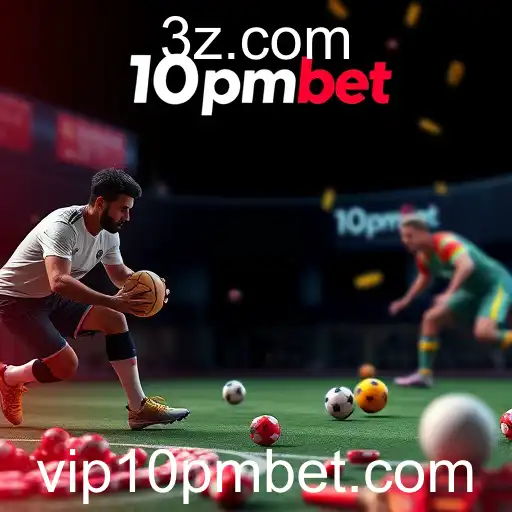 Cenário Atual do Mercado de Jogos Online no Brasil