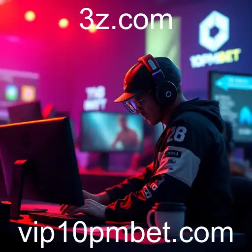 Crescimento Vertiginoso do Mercado Online de Jogos no Brasil