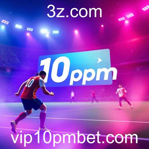 O Crescimento Acelerado do 10pmbet no Mercado Brasileiro