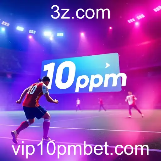 O Crescimento Acelerado do 10pmbet no Mercado Brasileiro