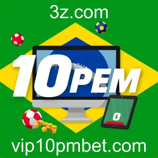 Expansão das Apostas Online no Brasil