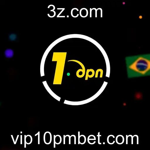 Expansão do Setor de Jogos Online no Brasil 2025