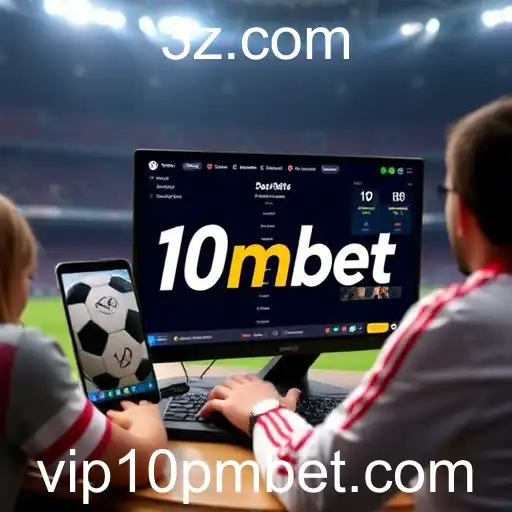 A Expansão dos Jogos Online em 2025