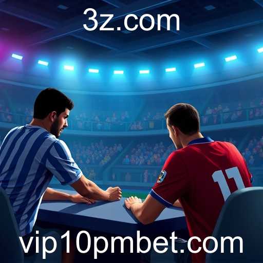 Crescimento dos Jogos Online e Desafios Regulatórios