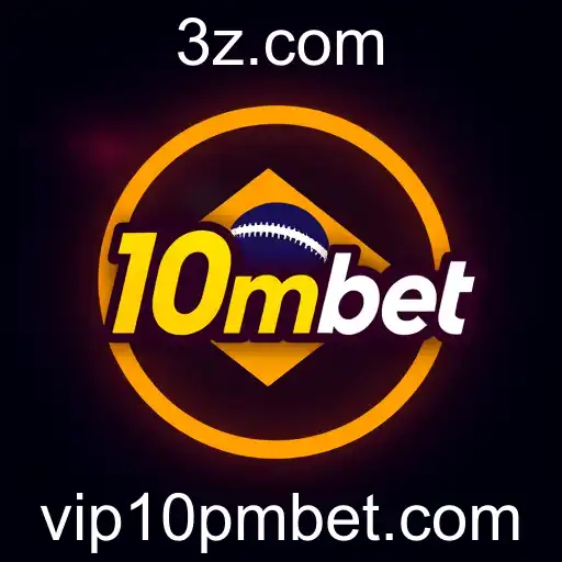 Expansão dos Sites de Jogos Online no Brasil