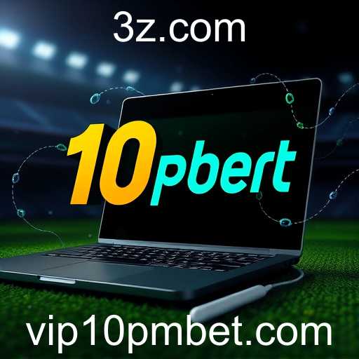 A Evolução do Mercado de Jogos Online em 2025