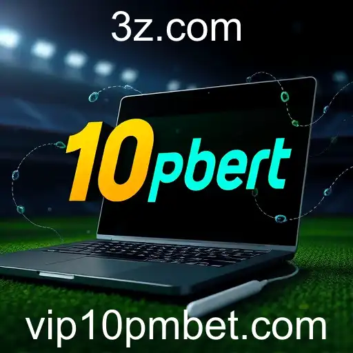 A Evolução do Mercado de Jogos Online em 2025