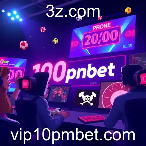 Novidades e Tendências dos Jogos Online em 2025