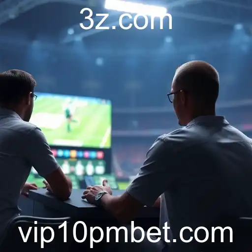 A Dinâmica do Jogo Online em 2025