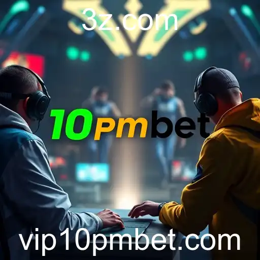 O Crescimento dos Jogos Online em 2025