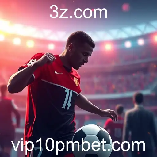 Crescimento dos Sites de Apostas Online em 2025