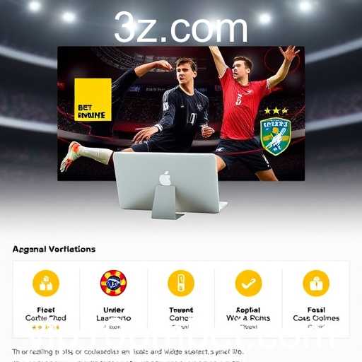 Crescimento do Mercado de Jogos Online no Brasil