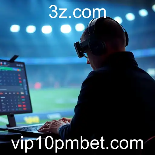 O Impacto dos Sites de Apostas em 2025