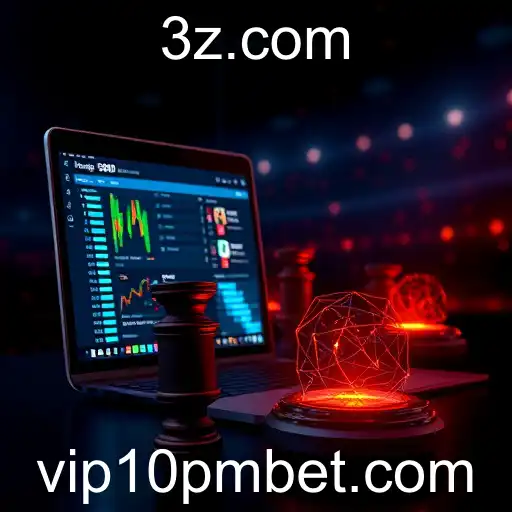 O Impacto das Plataformas de Jogos na Economia Digital