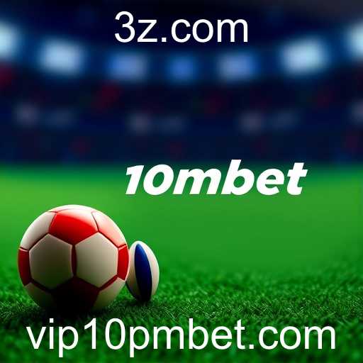 Crescimento do Mercado de Apostas Online em 2025