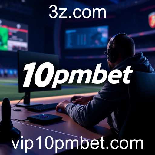 Inovações e Tendências no Mundo dos Jogos Online