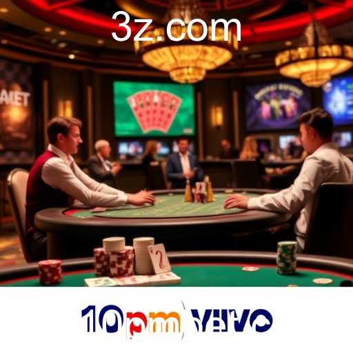 10pmbet