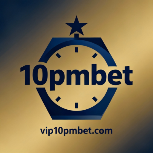 10pmbet