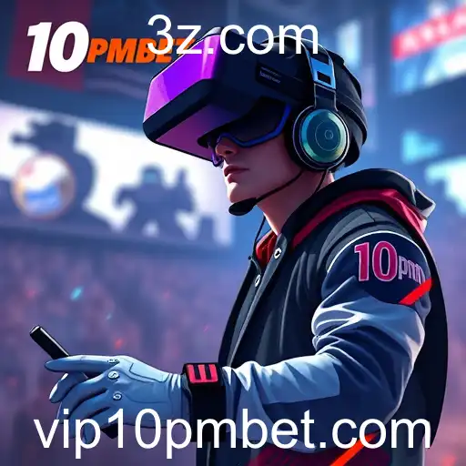 A Evolução dos Jogos Online no Brasil