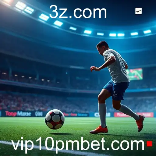 Expansão do Setor de Jogos Online no Brasil