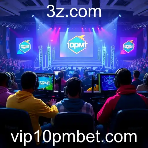 Evolução do Mercado de Jogos Online em Portugal