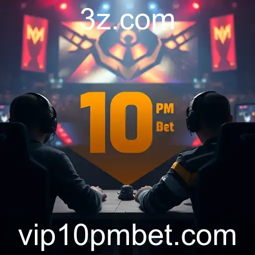 Inovações na Gameficação de Apostas Online