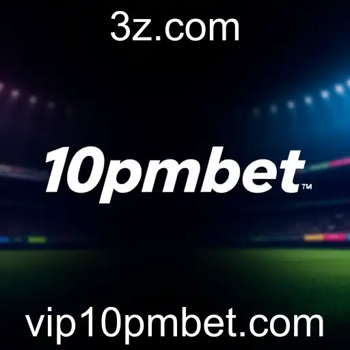 Inovação nas Apostas Online e a Ascensão do 10pmbet em 2025