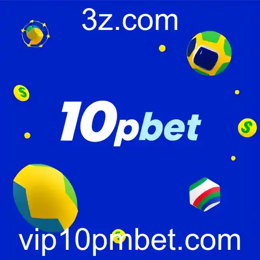 Expansão do Mercado de Apostas Online no Brasil