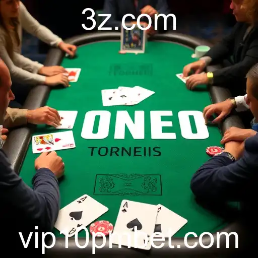 Cenário Atual dos Jogos Online no Brasil