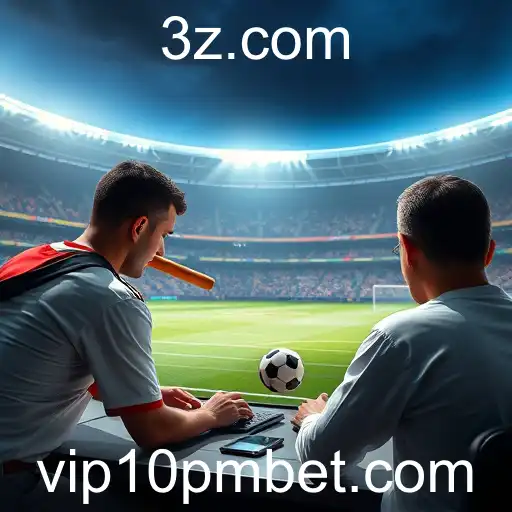 Mercado de Apostas Online Cresce em Portugal