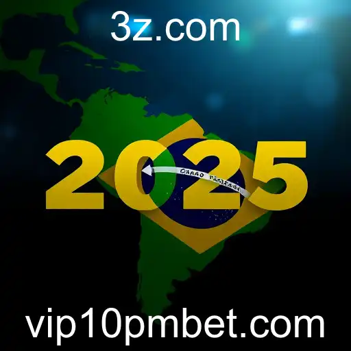 A Revolução das Apostas Online no Brasil