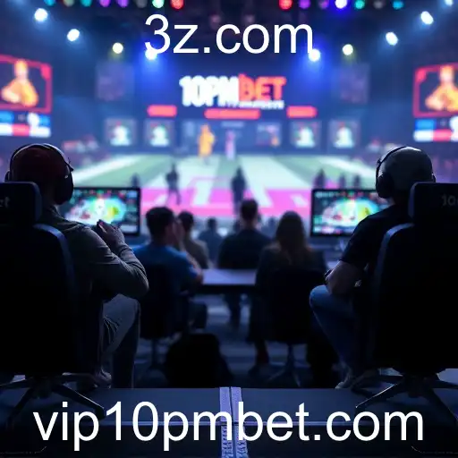 A Revolução do Jogo Online em Portugal