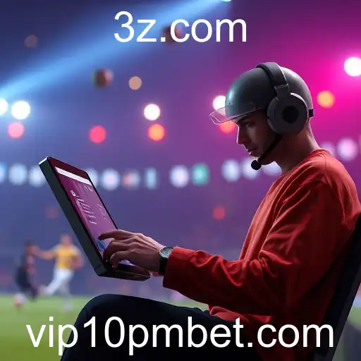 A Ascensão do Jogos Online em Portugal