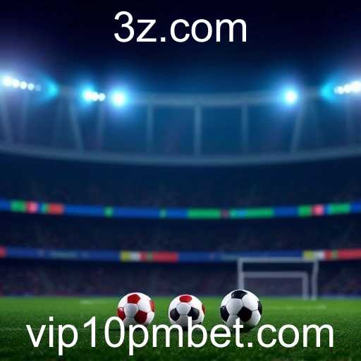 A Evolução dos Jogos Online em 2025