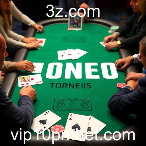 Cenário Atual dos Jogos Online no Brasil