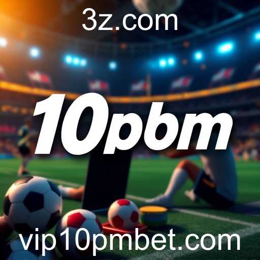 Expansão dos Jogos Online no Brasil