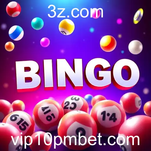 Crescimento do Mercado de Jogos Online em 2025