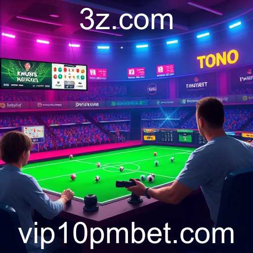 A Revolução dos Jogos Online em 2025