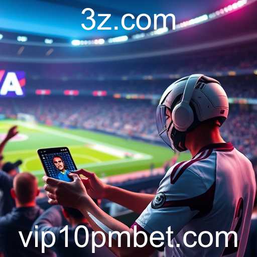 O Crescimento do Mercado de Jogos Online em 2025