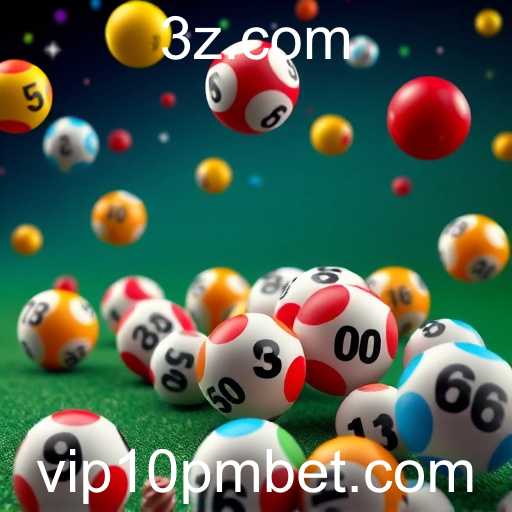 Cenário dos Jogos de Apostas Online Em 2025