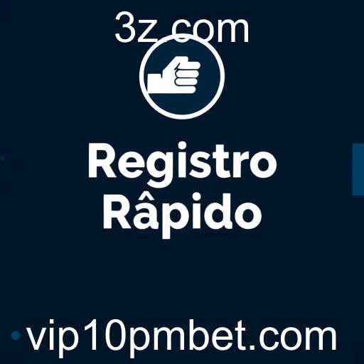 10pmbet