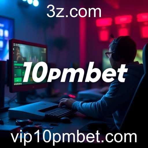 A Ascensão dos Jogos Online em 2025