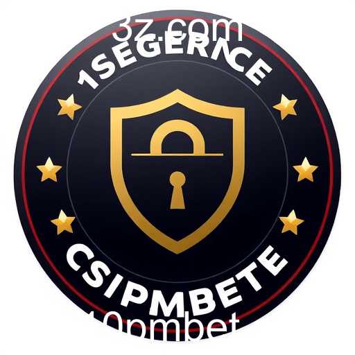 10pmbet