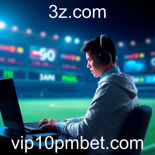10pmbet
