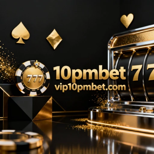 10pmbet