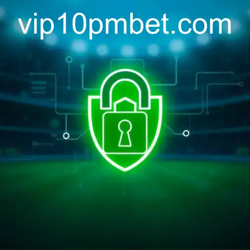 10pmbet-BONUS6